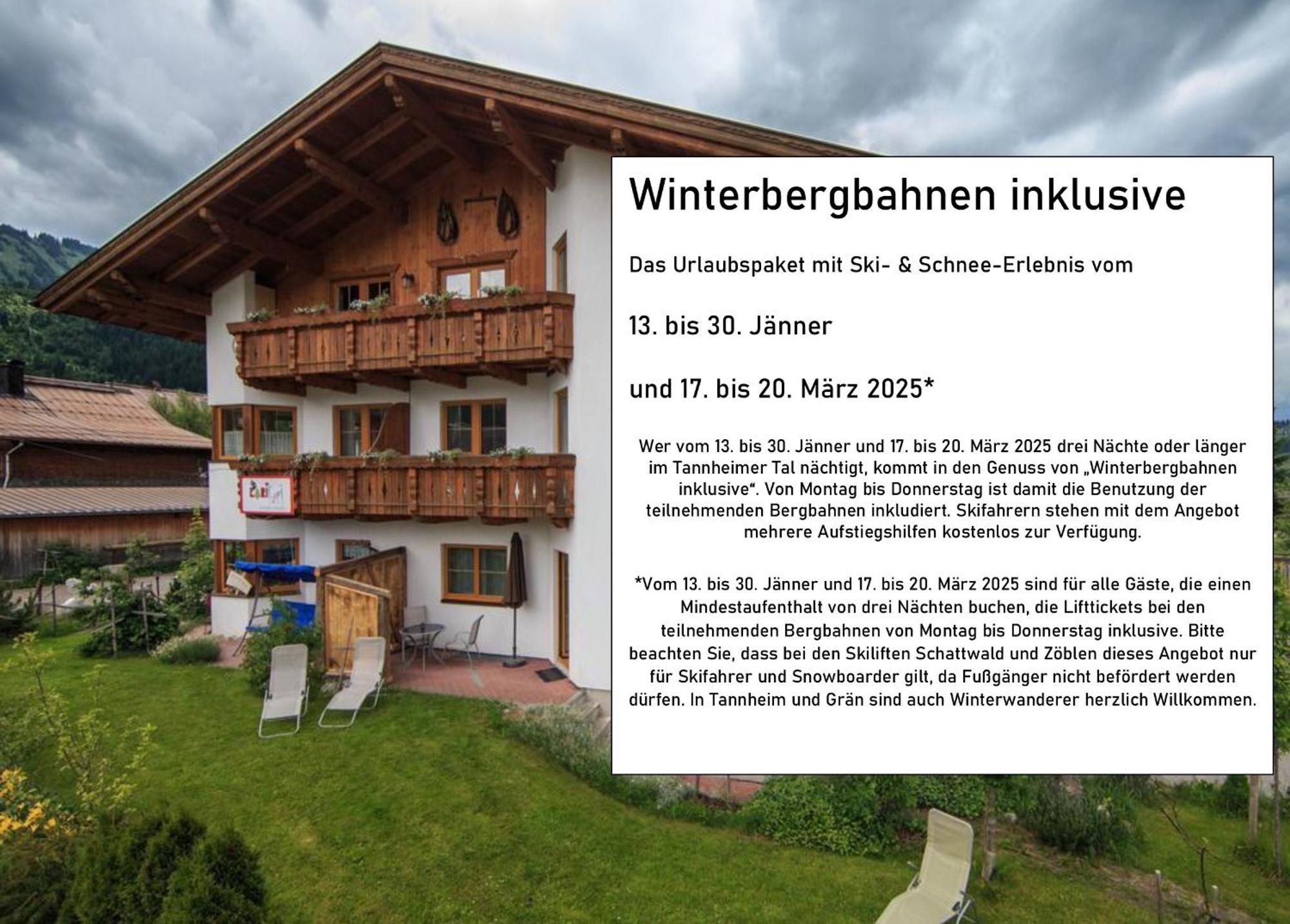 Ferienwohnungen Bauernhof Andreas Kleiner Tannheim Dış mekan fotoğraf